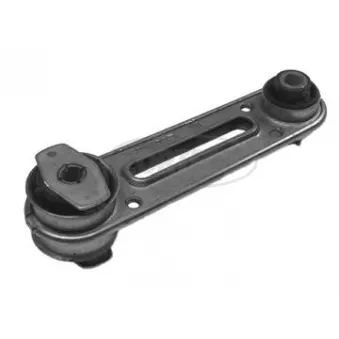 Support moteur CORTECO