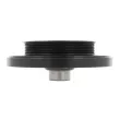 Poulie, vilebrequin CORTECO 80000821 - Visuel 2