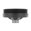 Poulie, vilebrequin CORTECO 80000830 - Visuel 2