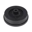 Poulie, vilebrequin CORTECO 80000833 - Visuel 2