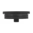 Poulie, vilebrequin CORTECO 80000833 - Visuel 3