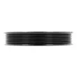 Poulie, vilebrequin CORTECO 80000837 - Visuel 3