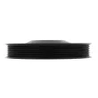Poulie, vilebrequin CORTECO 80000855 - Visuel 3