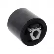 Silent bloc de suspension (train avant) CORTECO 80000883 - Visuel 1