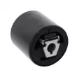 Silent bloc de suspension (train avant) CORTECO 80000883 - Visuel 2