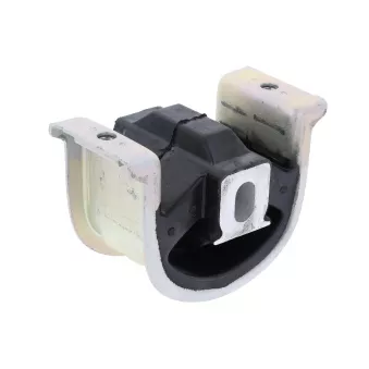 Support moteur CORTECO