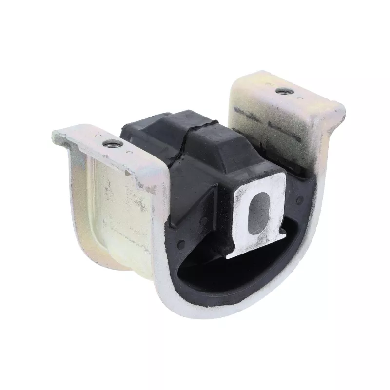 Support moteur CORTECO 80000893