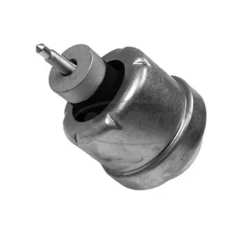 Support moteur CORTECO