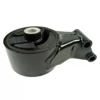 Support moteur CORTECO