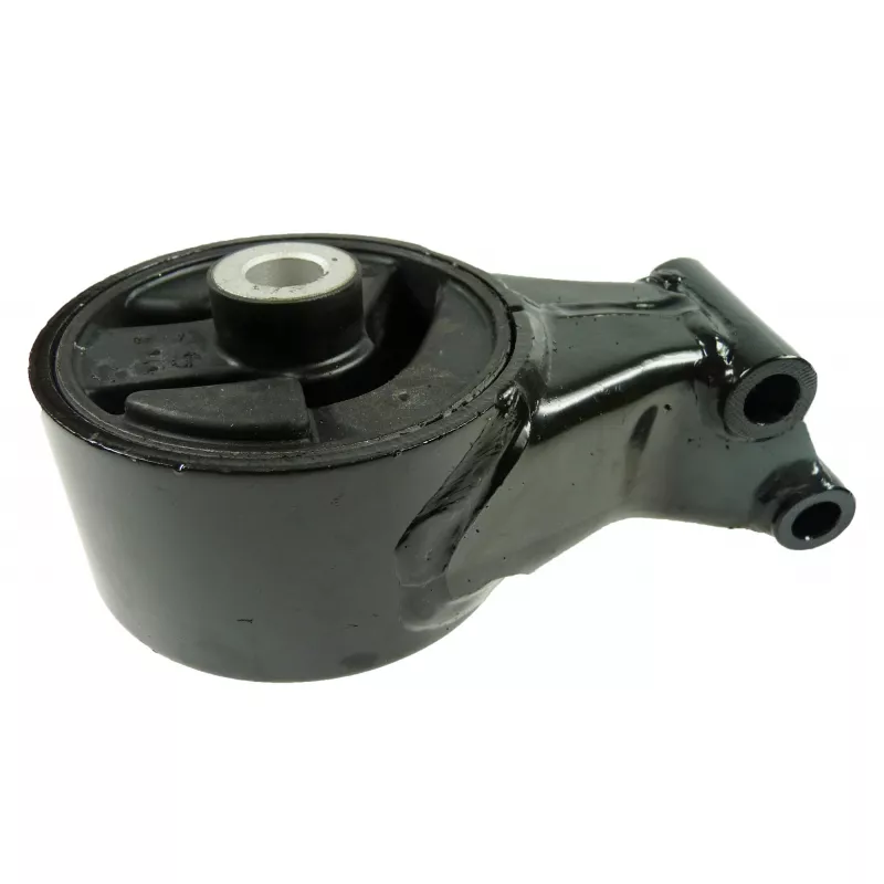 Support moteur CORTECO 80000899