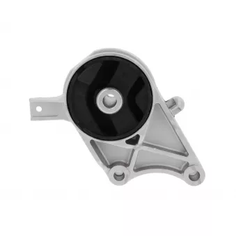 Support moteur CORTECO 80000903