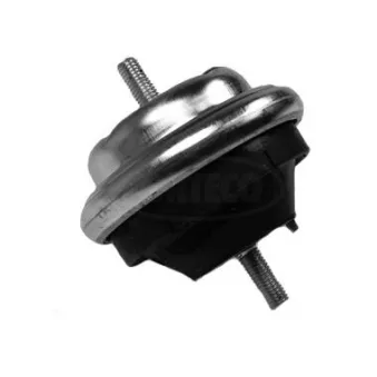 Support moteur CORTECO