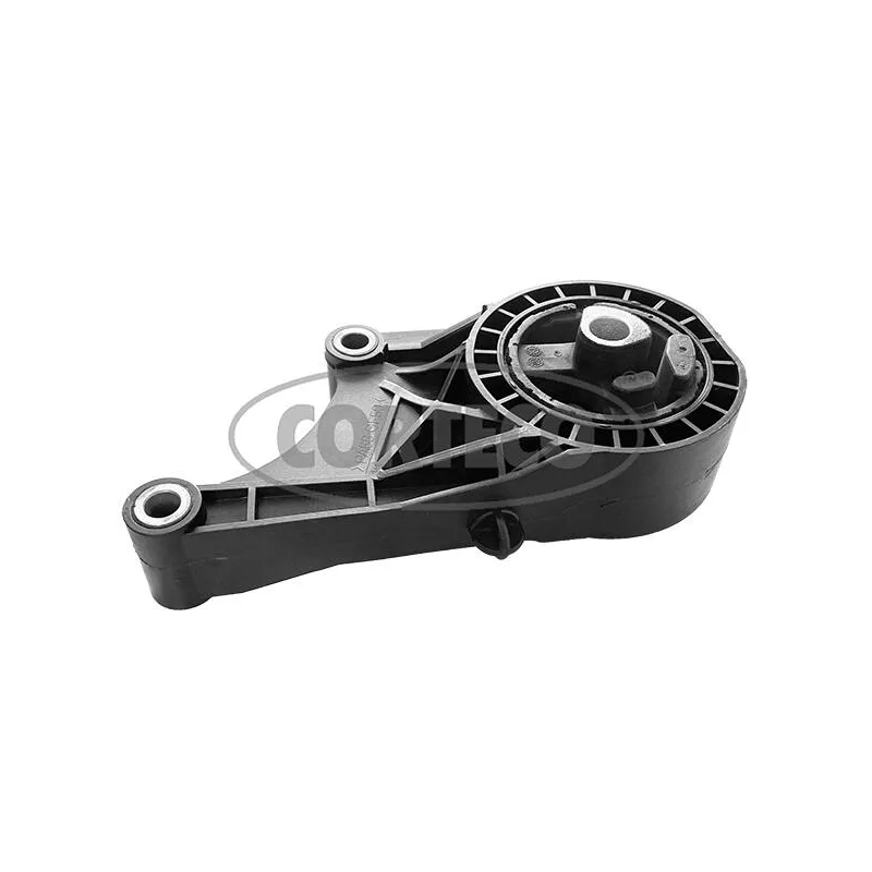Support moteur CORTECO 80000908