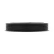 Poulie, vilebrequin CORTECO 80000931 - Visuel 3