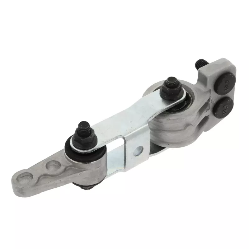 Support moteur CORTECO 80000935