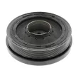 Poulie, vilebrequin CORTECO 80000936 - Visuel 2