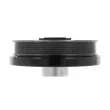 Poulie, vilebrequin CORTECO 80000936 - Visuel 3