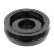 Poulie, vilebrequin CORTECO 80000937 - Visuel 1