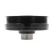 Poulie, vilebrequin CORTECO 80000937 - Visuel 2