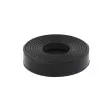 Suspension, stabilisateur CORTECO 80000970 - Visuel 1