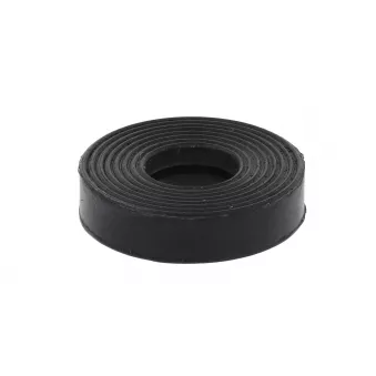 Suspension, stabilisateur CORTECO 80000970