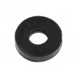 Suspension, stabilisateur CORTECO 80000970 - Visuel 2