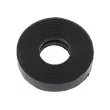 Suspension, stabilisateur CORTECO 80000970 - Visuel 3
