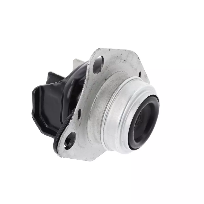 Support moteur CORTECO 80000973