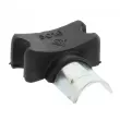Suspension, stabilisateur CORTECO 80000981 - Visuel 1