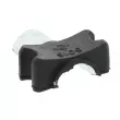 Suspension, stabilisateur CORTECO 80000981 - Visuel 2