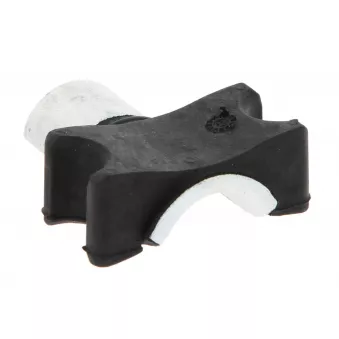 Suspension, stabilisateur CORTECO 80000982