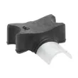 Suspension, stabilisateur CORTECO 80000982 - Visuel 2