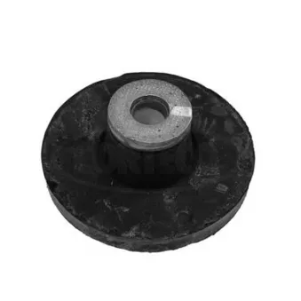 Support moteur CORTECO