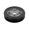 Poulie, vilebrequin CORTECO 80000990 - Visuel 2
