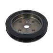 Poulie, vilebrequin CORTECO 80000991 - Visuel 1