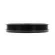 Poulie, vilebrequin CORTECO 80000991 - Visuel 3
