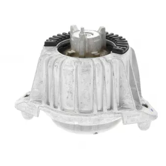 Support moteur CORTECO