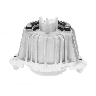 Support moteur CORTECO