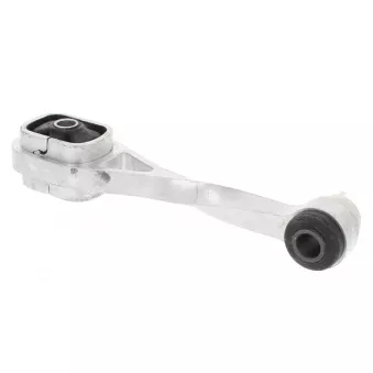 Support moteur CORTECO