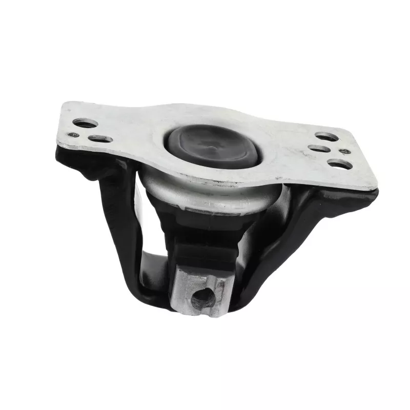 Support moteur CORTECO 80001047