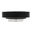 Poulie, vilebrequin CORTECO 80001048 - Visuel 2