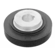 Poulie, vilebrequin CORTECO 80001048 - Visuel 3