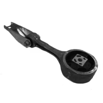 Support moteur CORTECO