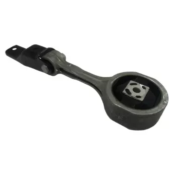 Support moteur CORTECO