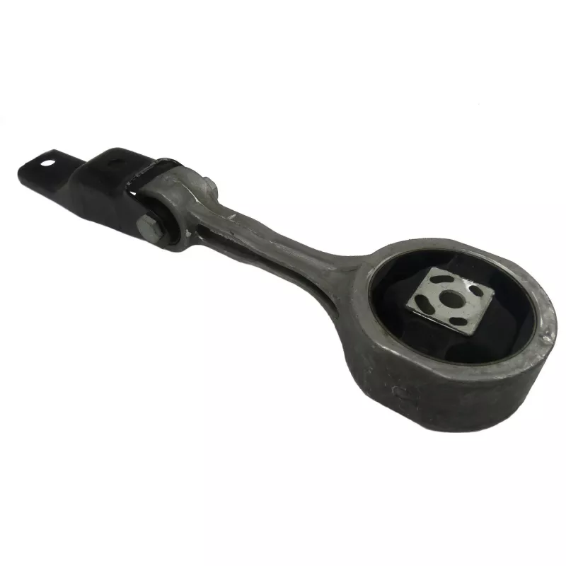 Support moteur CORTECO 80001057