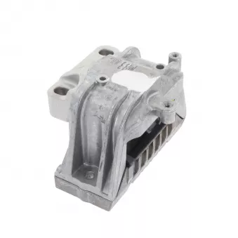 Support moteur CORTECO