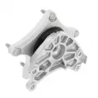 Suspension, boîte automatique CORTECO 80001061 - Visuel 1