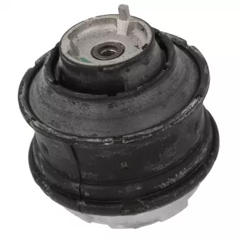 Support moteur CORTECO