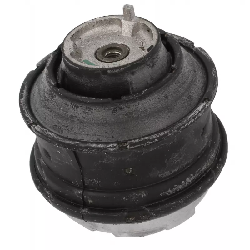 Support moteur CORTECO 80001063