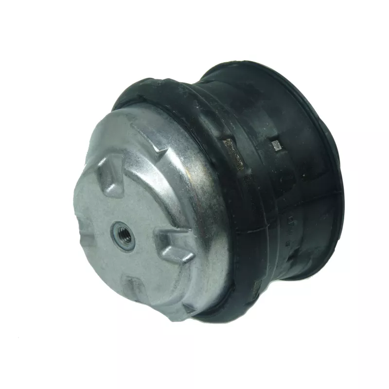 Support moteur CORTECO 80001064